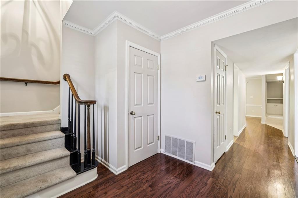 4545 Wieuca Road NE Unit 14