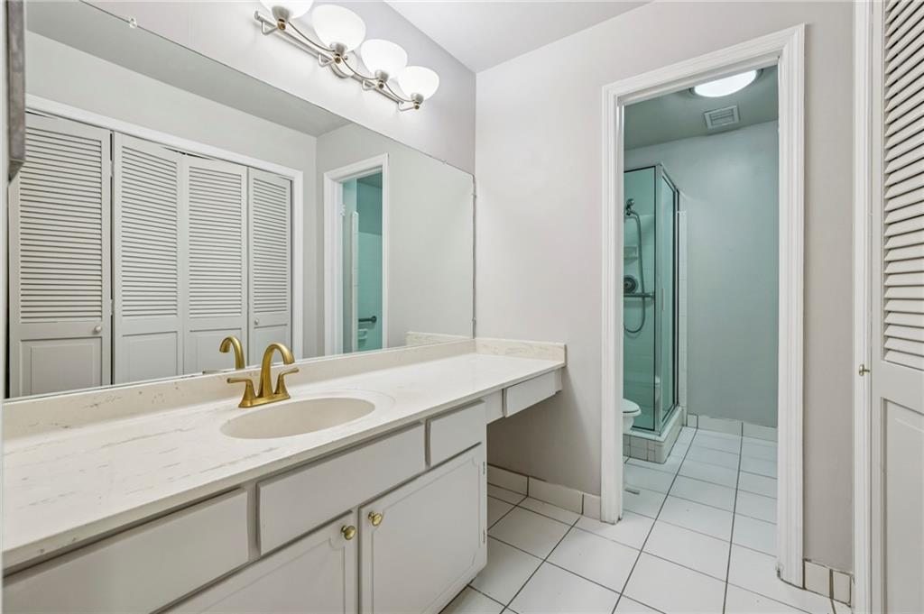 4545 Wieuca Road NE Unit 14