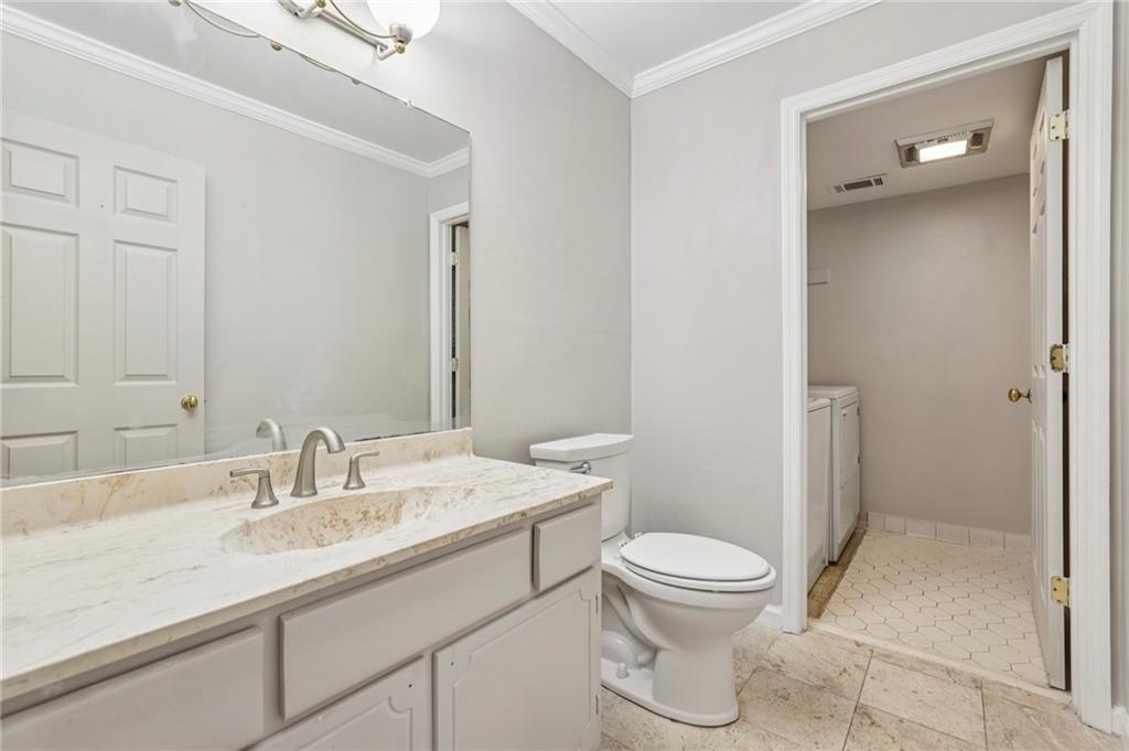 4545 Wieuca Road NE Unit 14