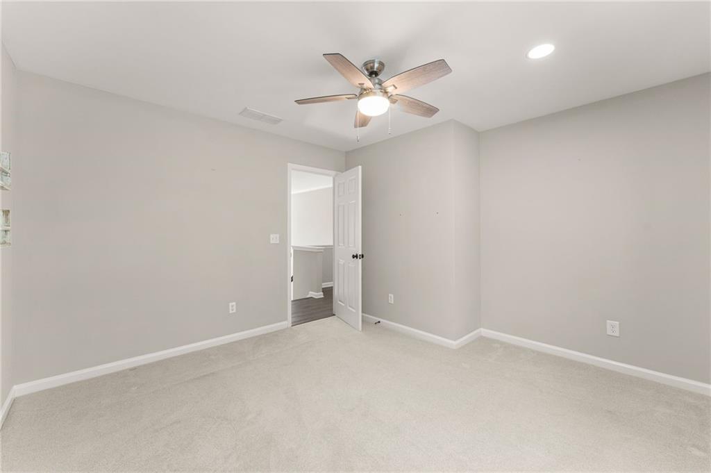 4935 Luke Drive