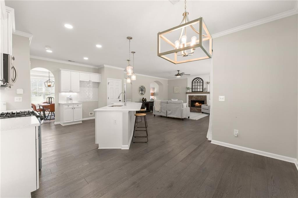 4935 Luke Drive