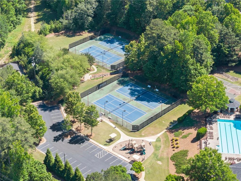 4935 Luke Drive