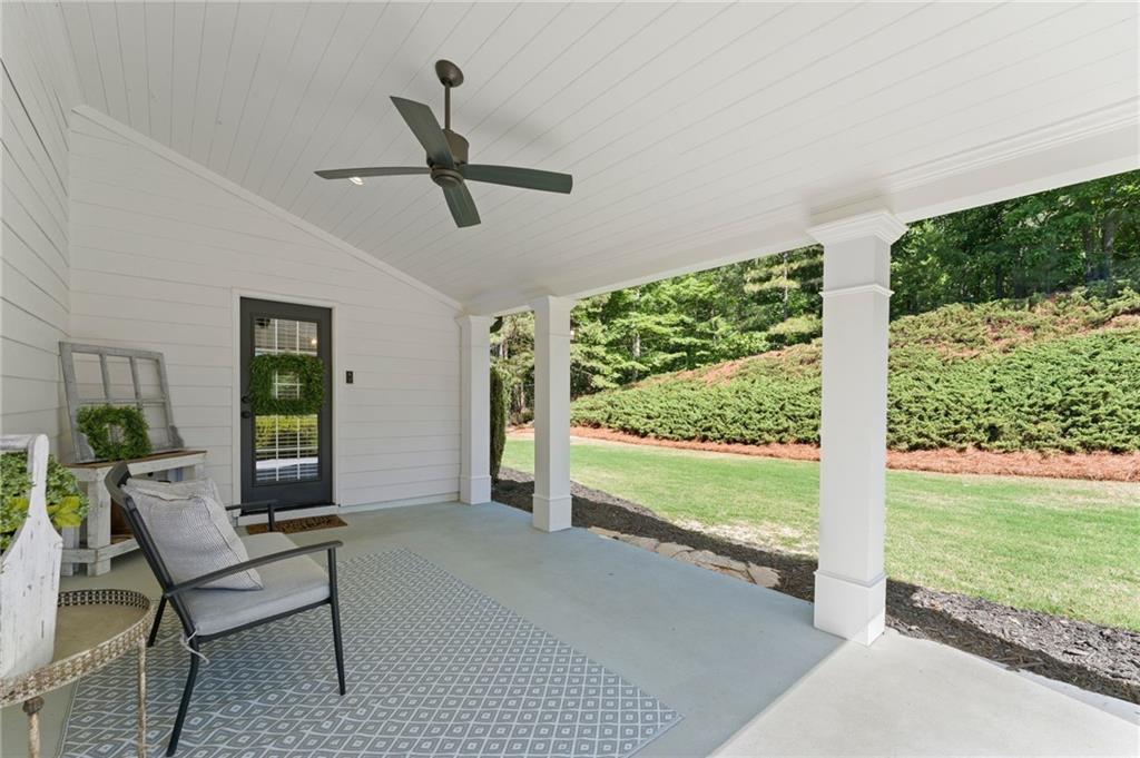 4935 Luke Drive