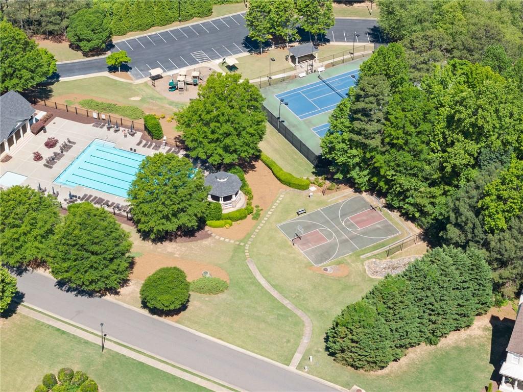 4935 Luke Drive
