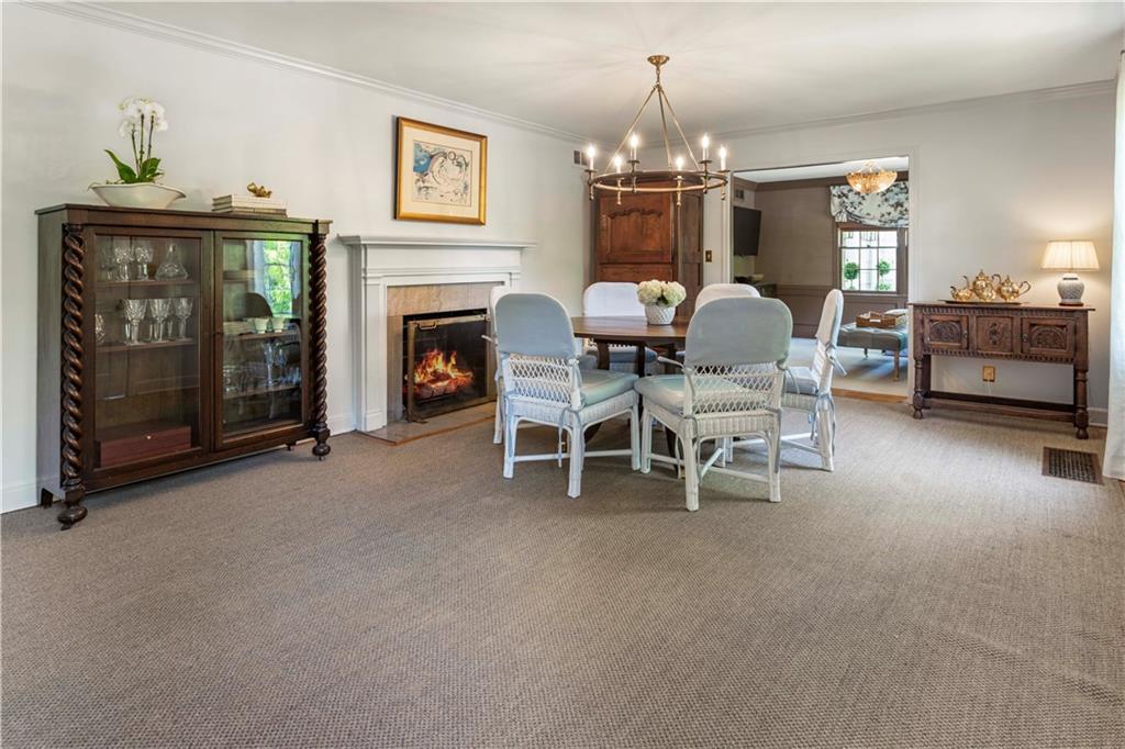 764 Wesley Drive