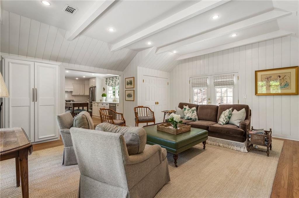764 Wesley Drive