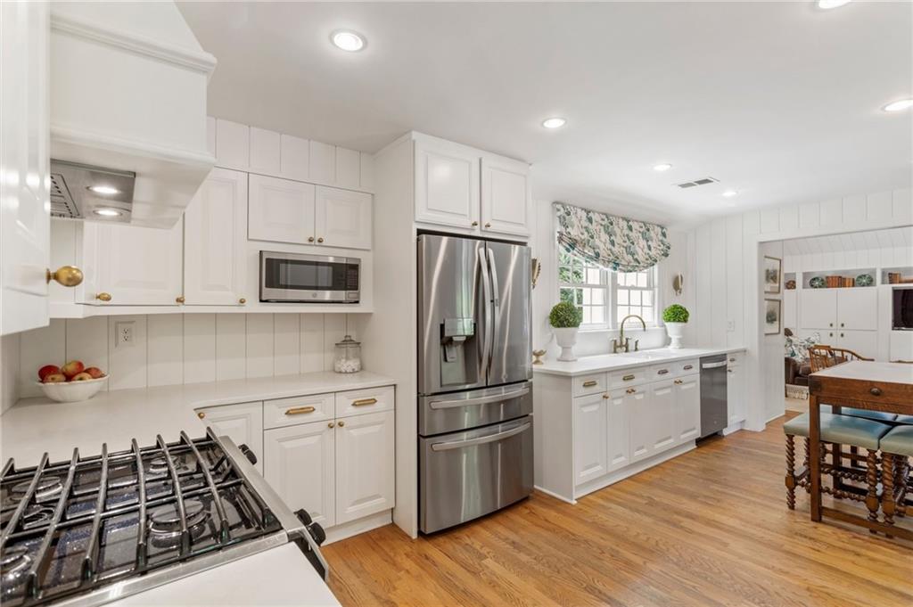 764 Wesley Drive
