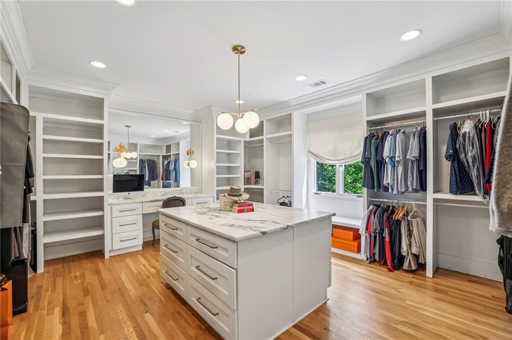 425 Laurel Chase Court