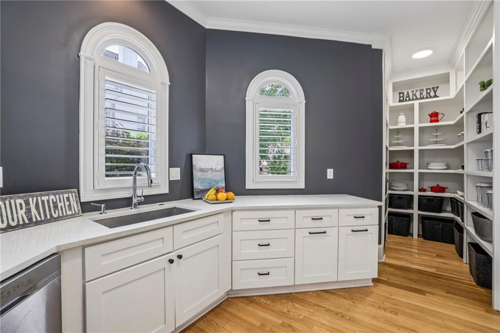 425 Laurel Chase Court
