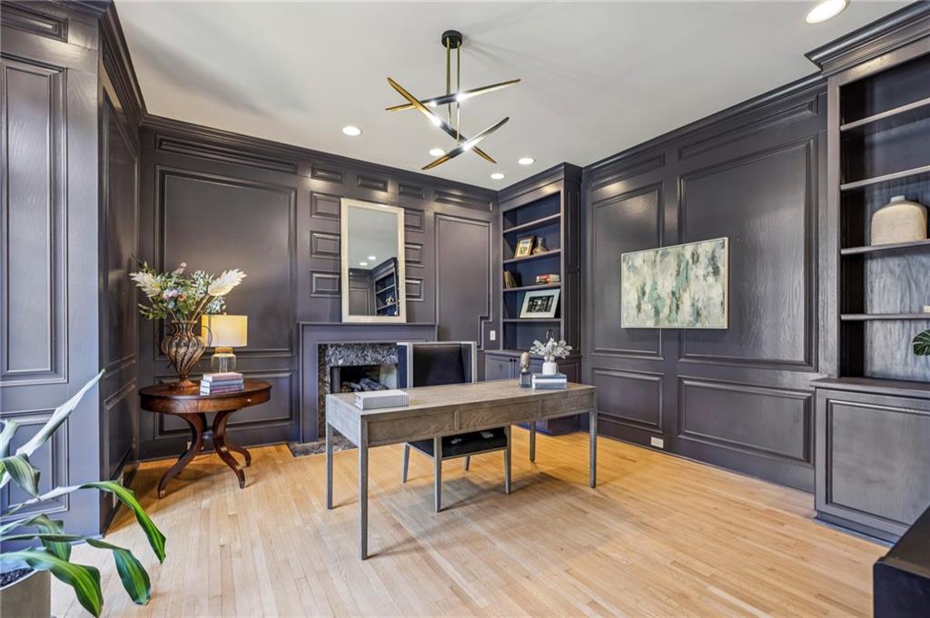 425 Laurel Chase Court