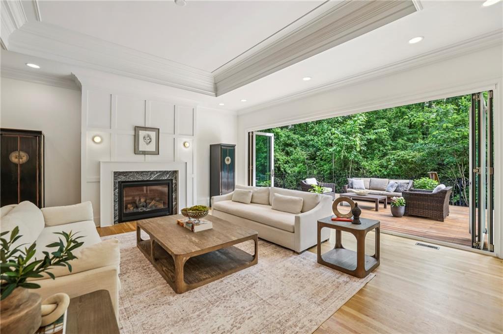 425 Laurel Chase Court