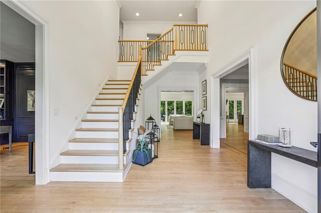 425 Laurel Chase Court