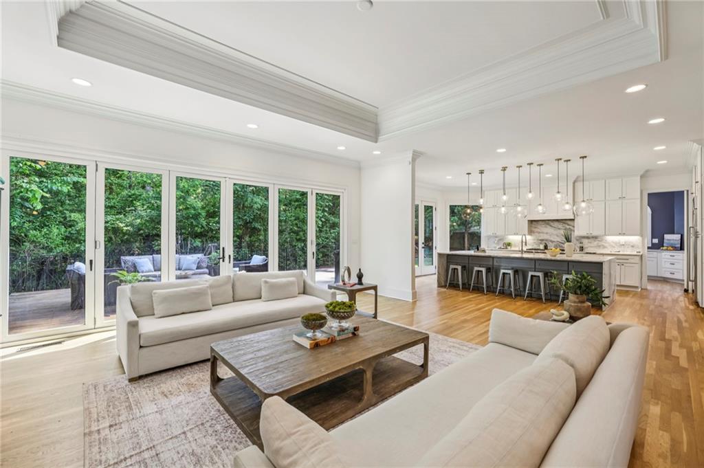 425 Laurel Chase Court