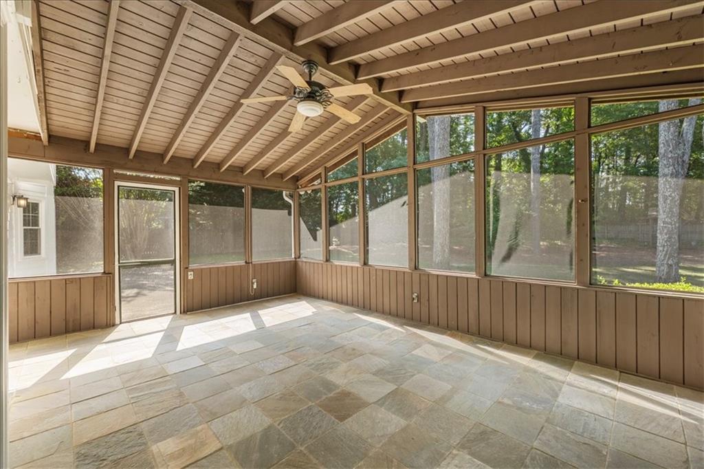 4278 Ivywood Drive