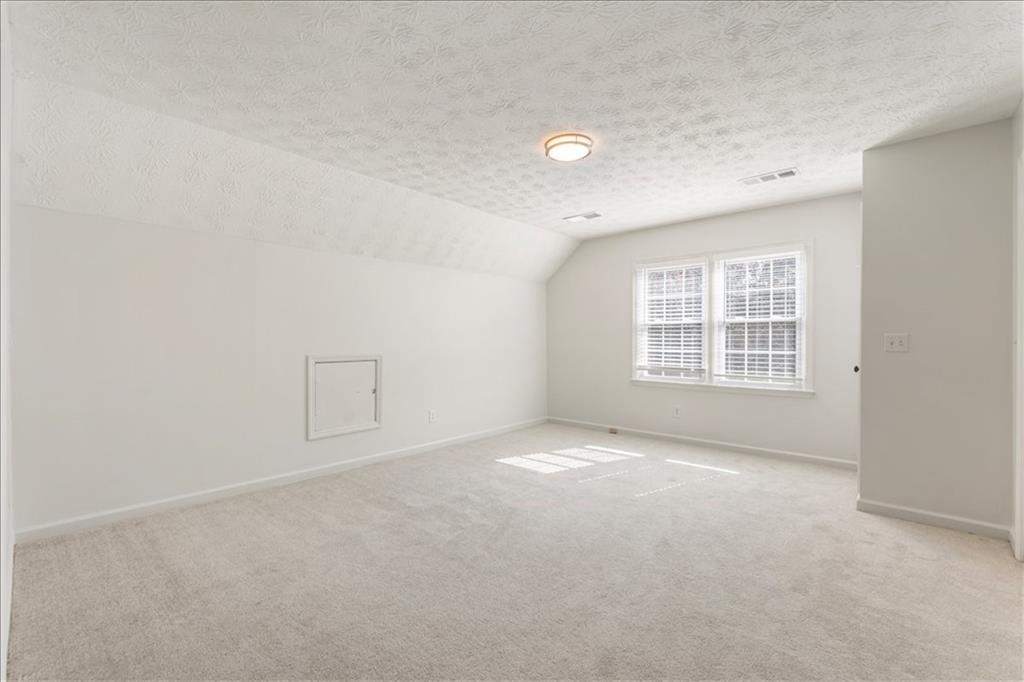 4278 Ivywood Drive