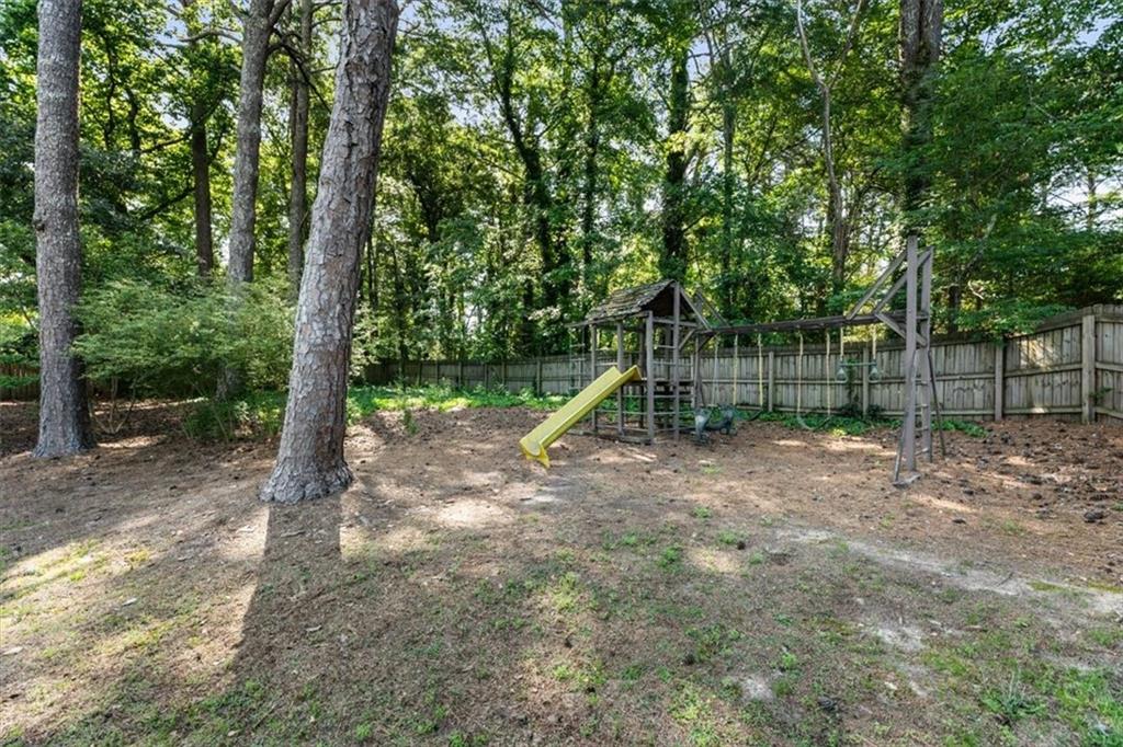 4278 Ivywood Drive