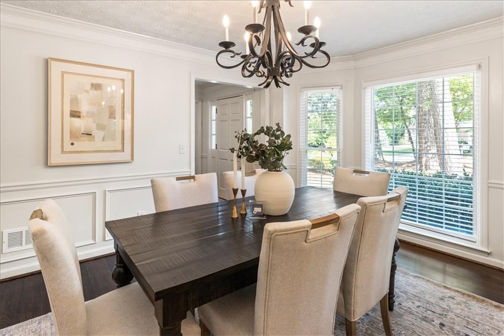 4278 Ivywood Drive