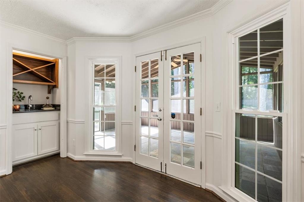 4278 Ivywood Drive