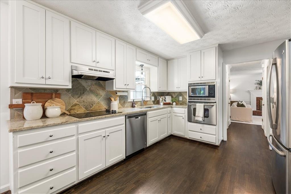 4278 Ivywood Drive