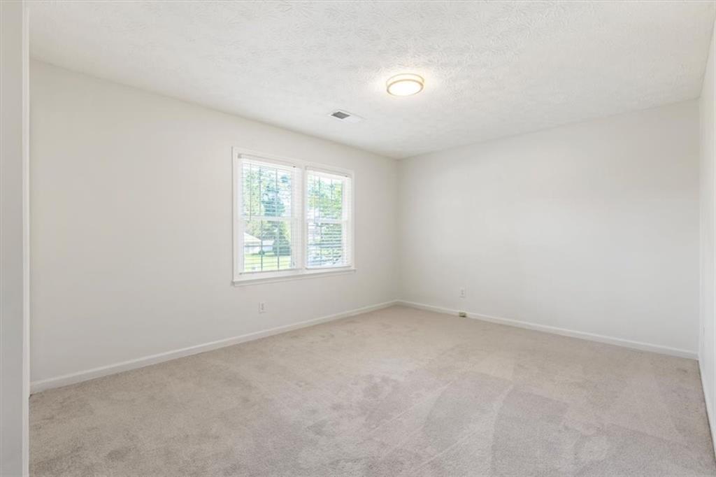 4278 Ivywood Drive