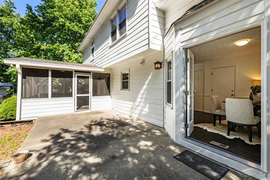 4278 Ivywood Drive