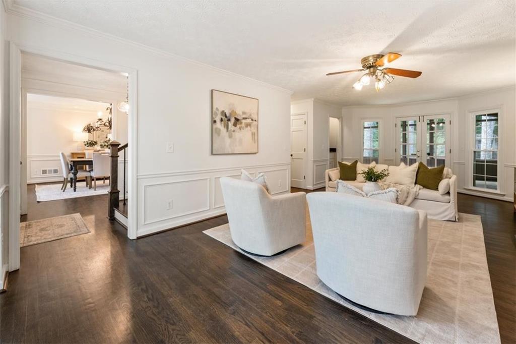 4278 Ivywood Drive