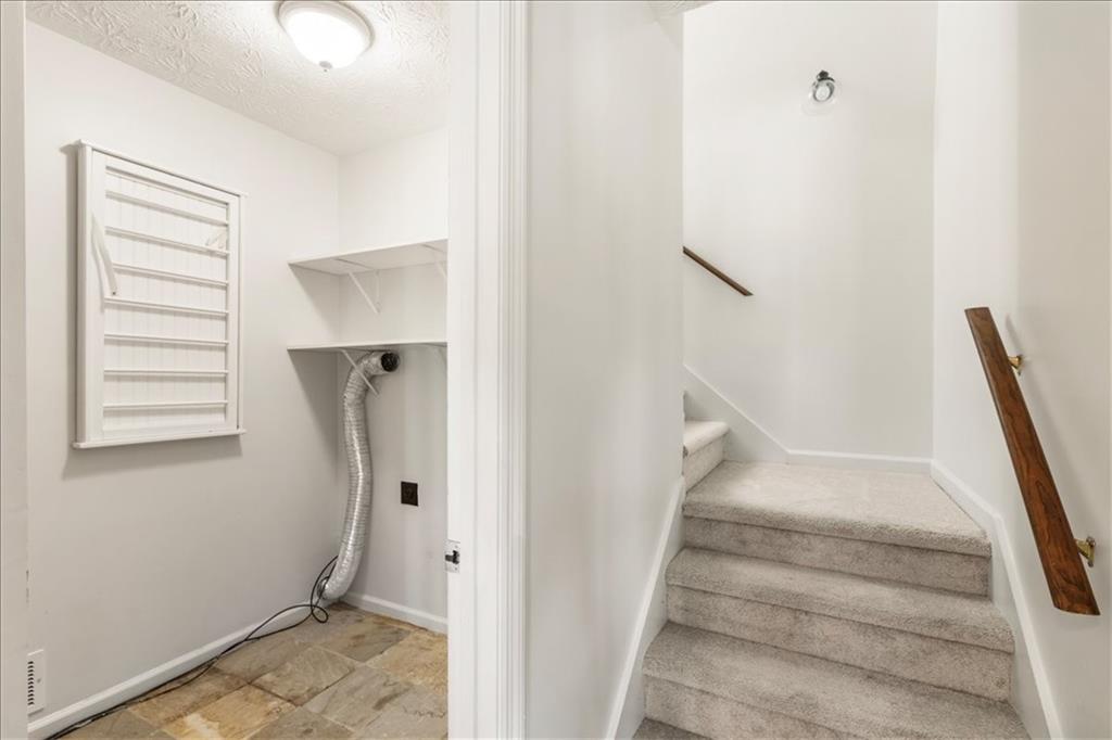 4278 Ivywood Drive