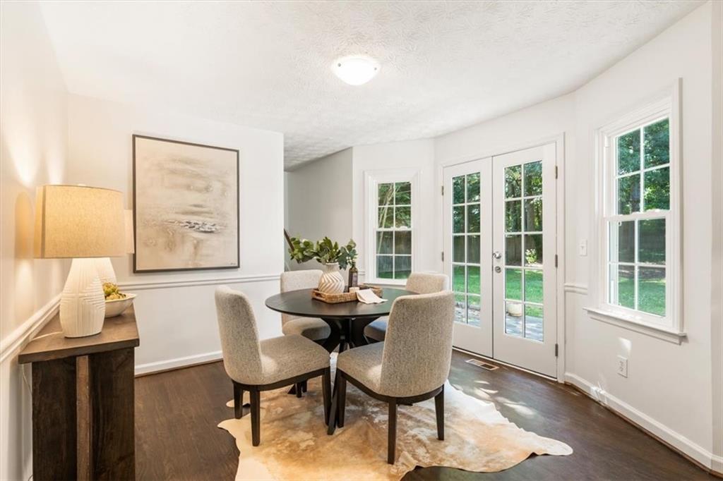 4278 Ivywood Drive