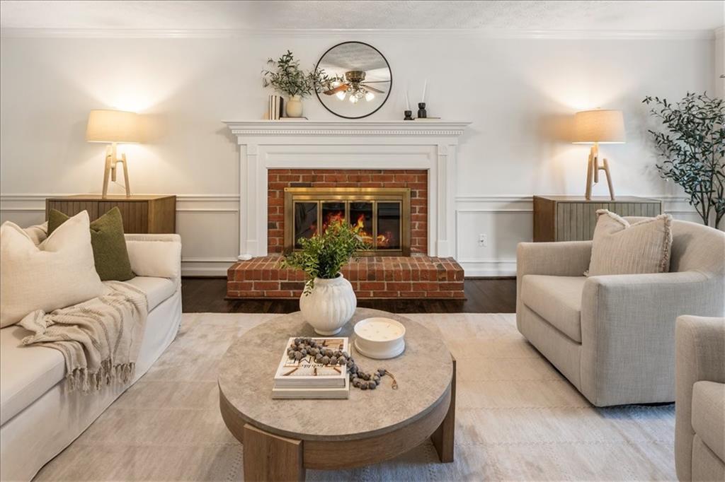 4278 Ivywood Drive