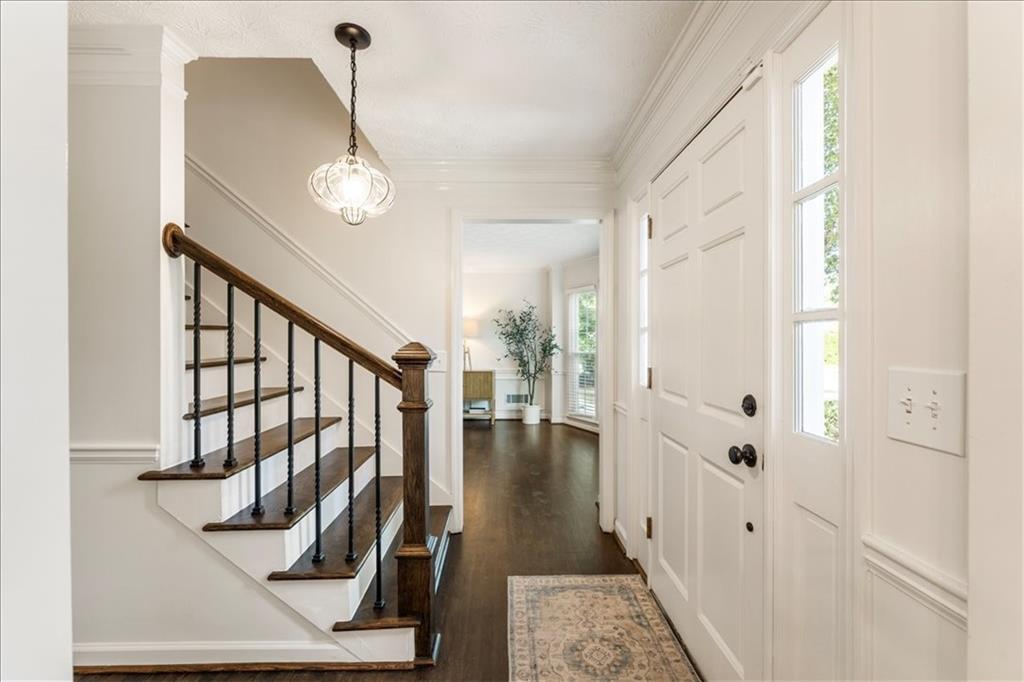 4278 Ivywood Drive