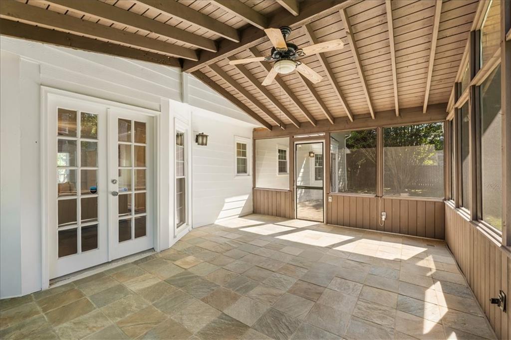 4278 Ivywood Drive