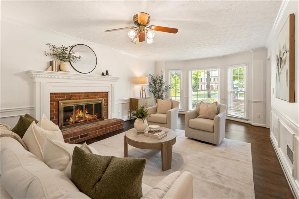4278 Ivywood Drive