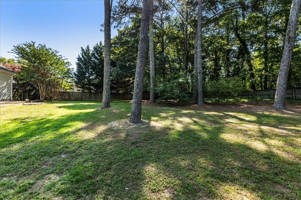 4278 Ivywood Drive