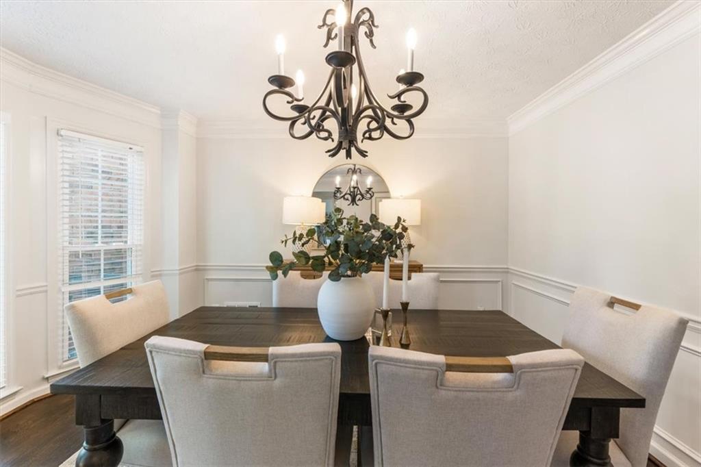 4278 Ivywood Drive