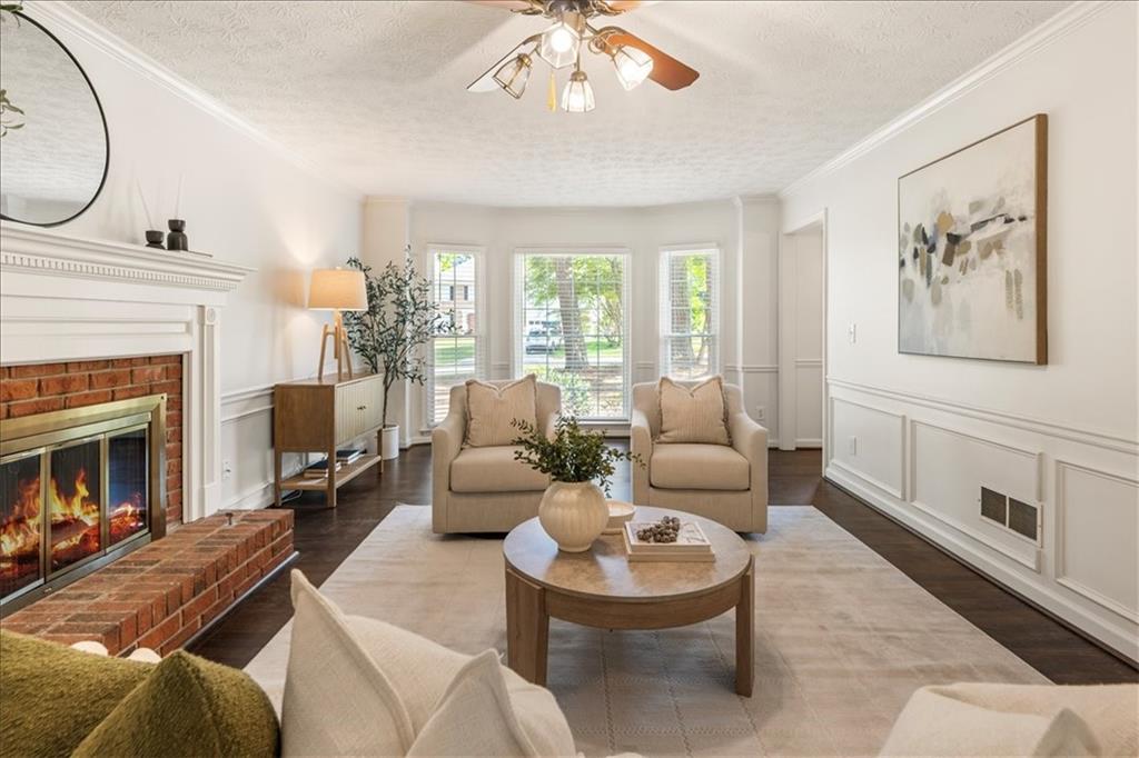 4278 Ivywood Drive