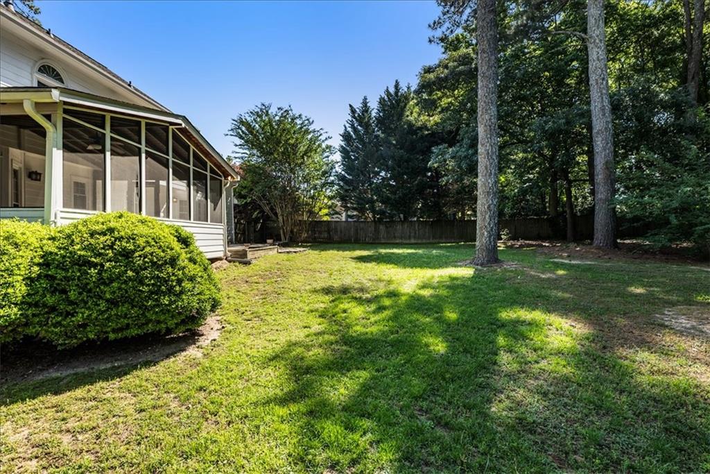4278 Ivywood Drive