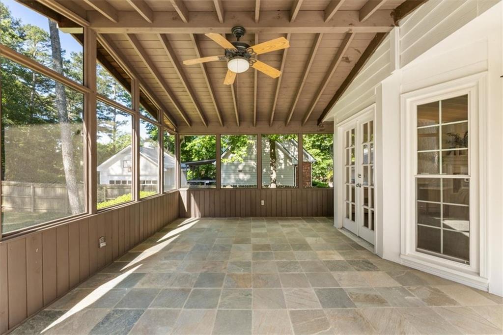 4278 Ivywood Drive