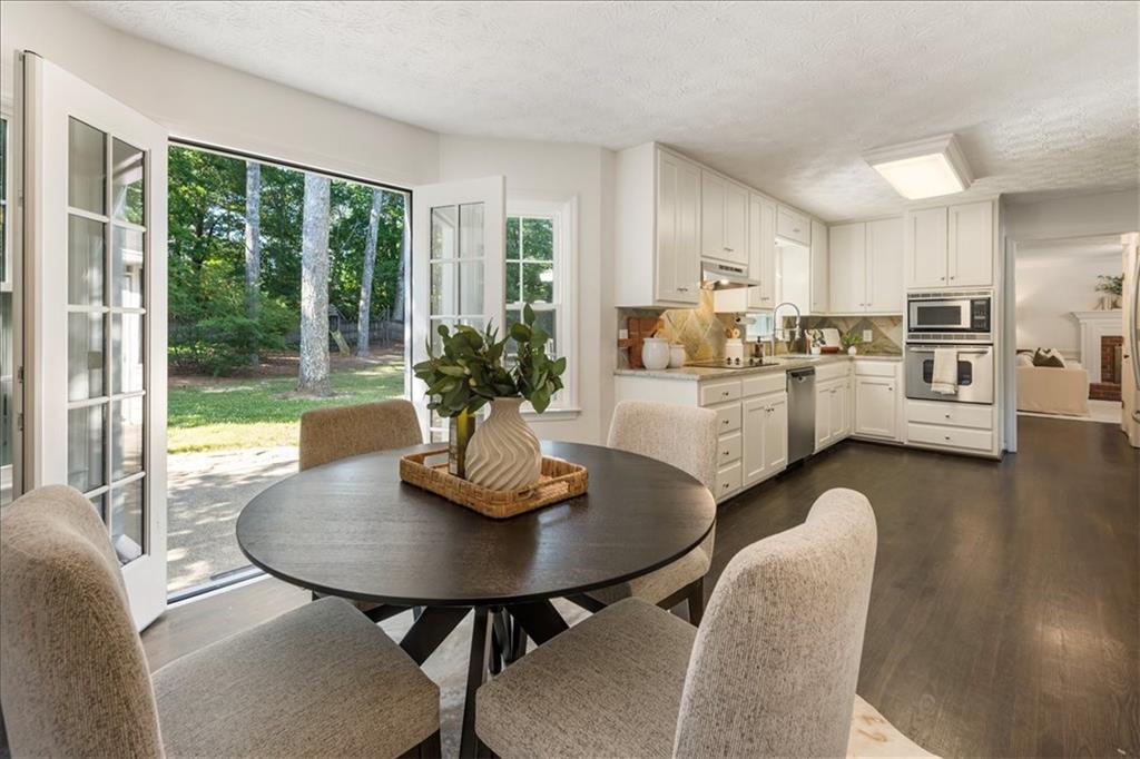 4278 Ivywood Drive