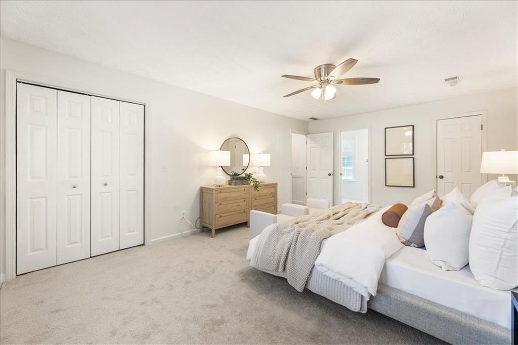 4278 Ivywood Drive
