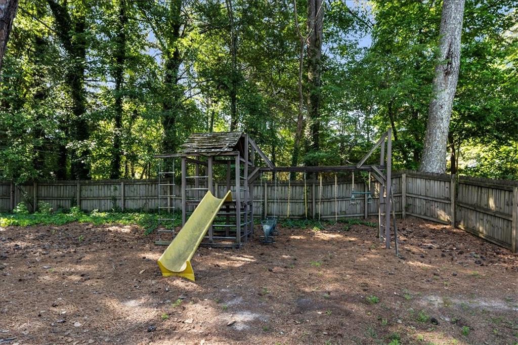 4278 Ivywood Drive