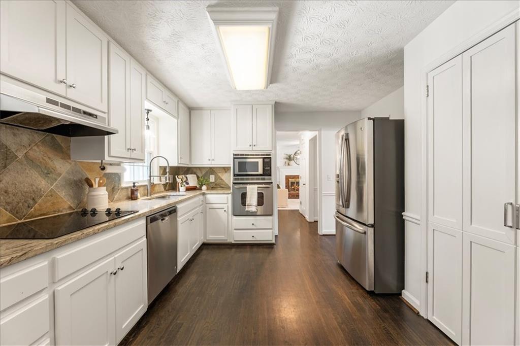 4278 Ivywood Drive
