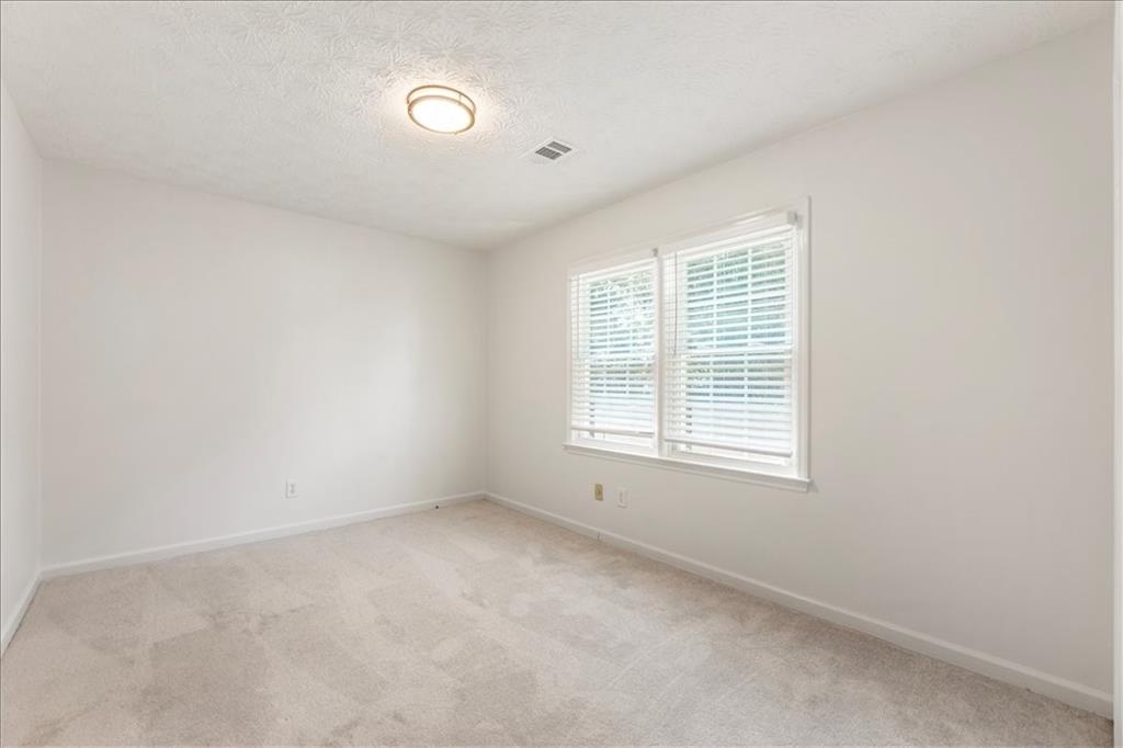 4278 Ivywood Drive