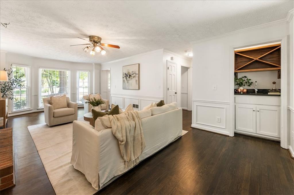 4278 Ivywood Drive