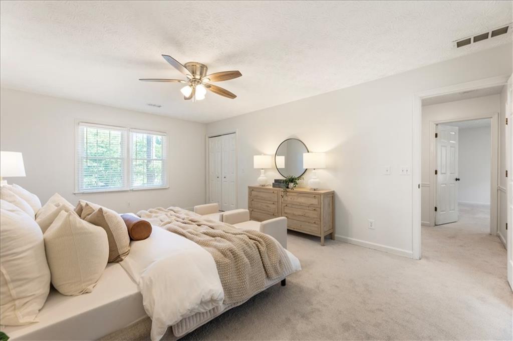 4278 Ivywood Drive