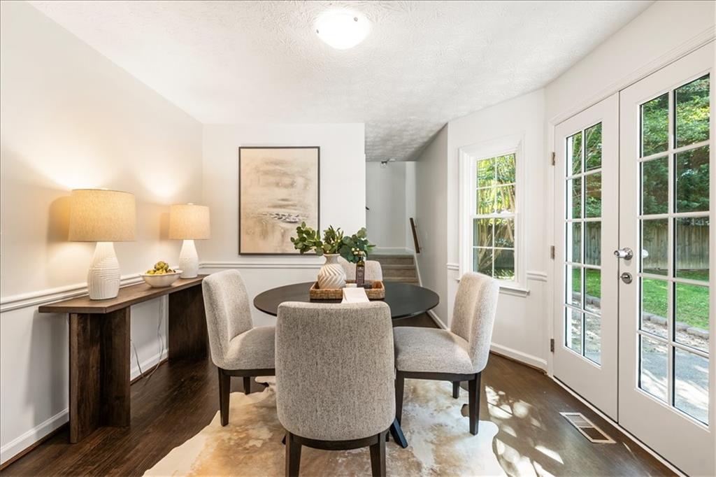 4278 Ivywood Drive