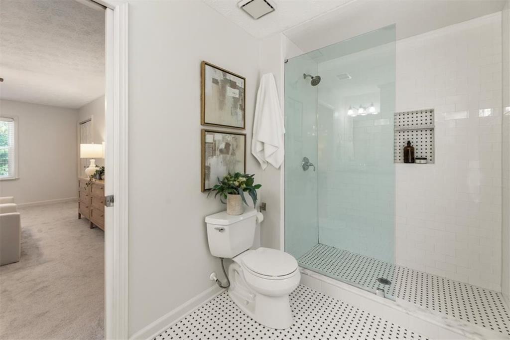 4278 Ivywood Drive