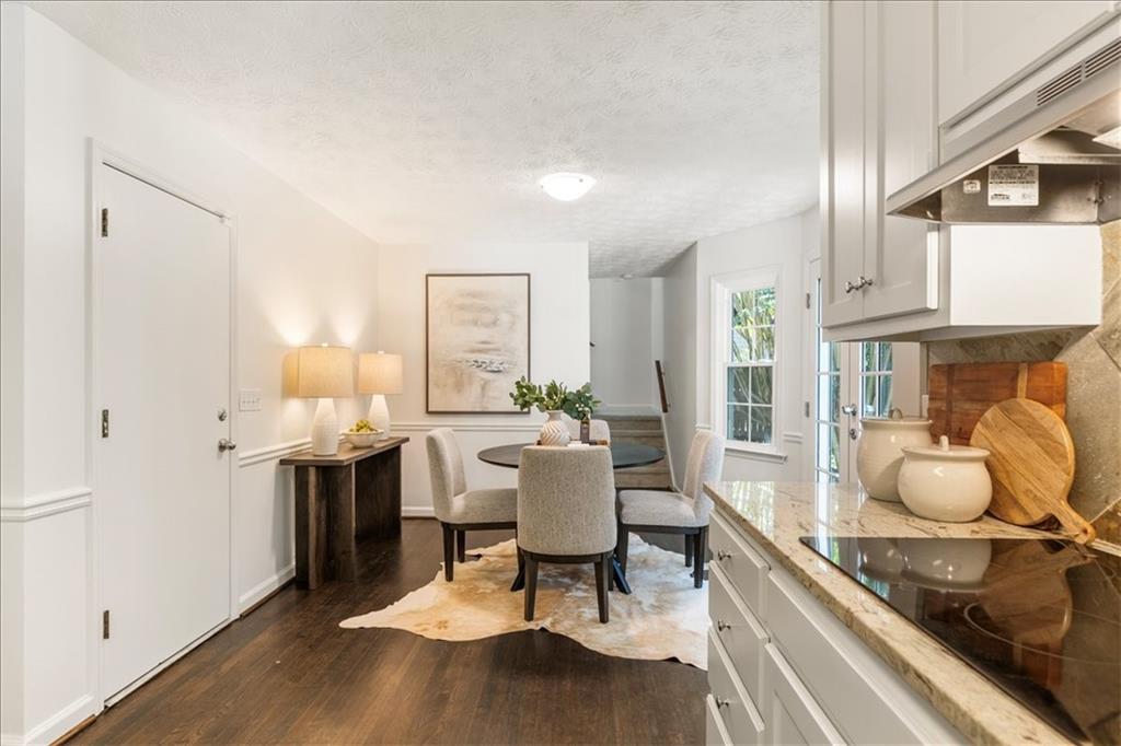 4278 Ivywood Drive