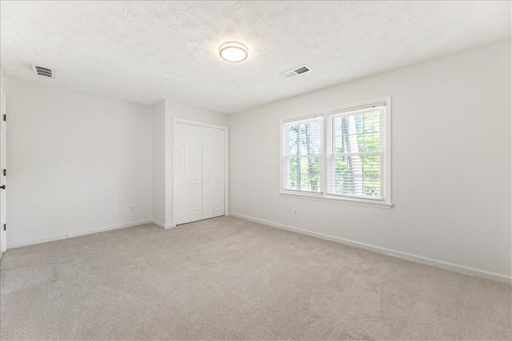 4278 Ivywood Drive