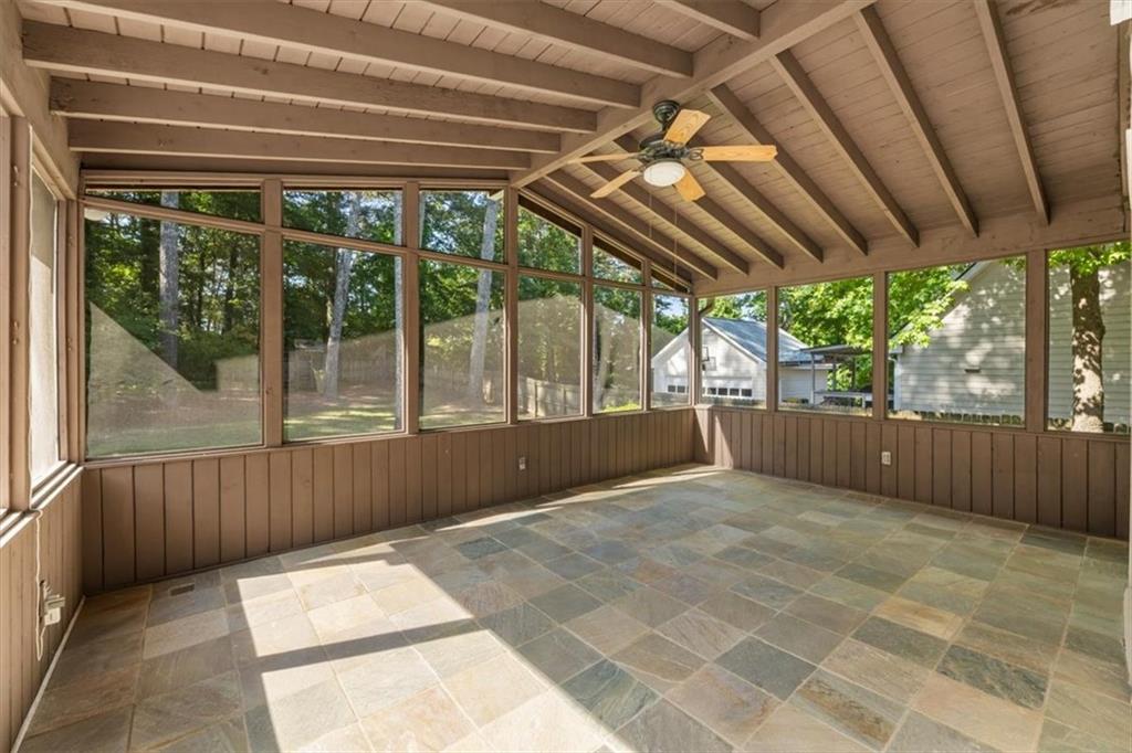 4278 Ivywood Drive