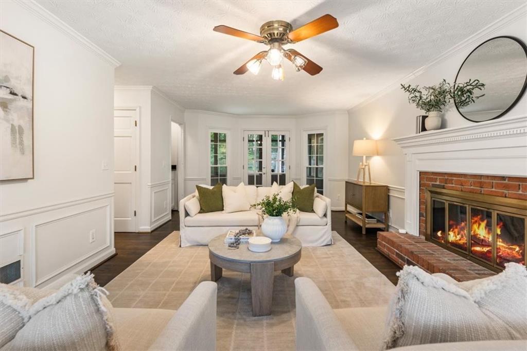 4278 Ivywood Drive
